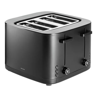 Enfinigy Toaster - 4 Slot - La Cuisine