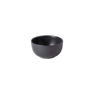 Fruit Bowl Pacifica, Seed Grey - La Cuisine