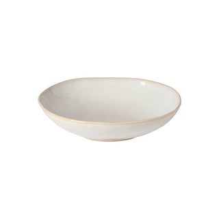 Soup/Pasta Bowl, Brisa (Branca White) - La Cuisine