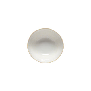 Soup/Cereal Bowl, Brisa (Branca White) - La Cuisine