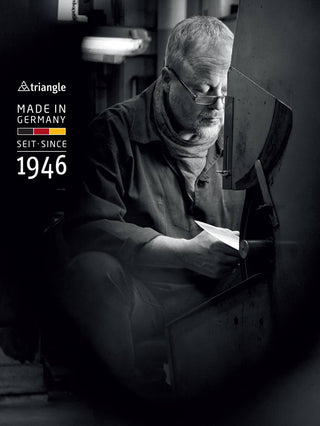 Decozester Spirit (No. 72 091 04 00) - La Cuisine