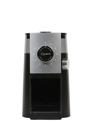 Grind Select Coffee Burr Grinder - La Cuisine