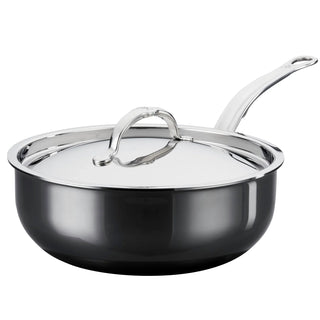 5 QT NanoBond Essential Pan - La Cuisine