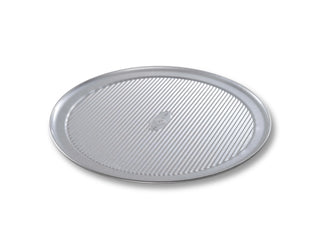 Pizza Pan 12" - La Cuisine