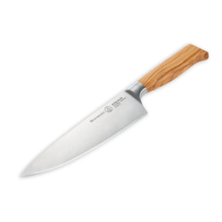 Oliva Elite Starter Set/3 - La Cuisine