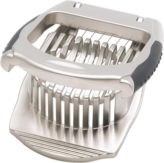 Deluxe Egg Slicer - La Cuisine