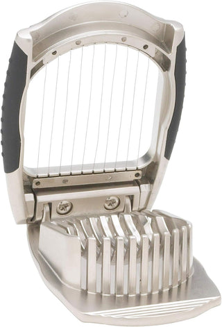 Deluxe Egg Slicer - La Cuisine