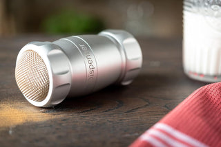Flour Dispenser (Shaker) - La Cuisine