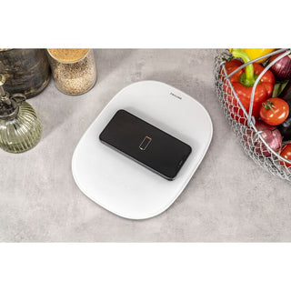 Enfinigy Digital Charging Kitchen Scale - La Cuisine