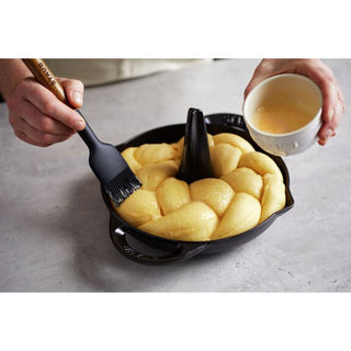 Silicone Pastry Brush - La Cuisine