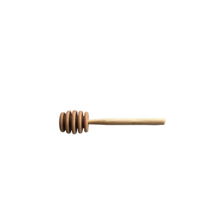 Honey Dipper 5" - La Cuisine
