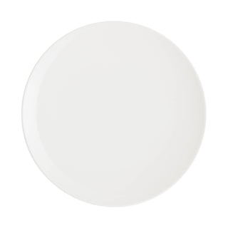 Classic White 12 Piece Set - La Cuisine
