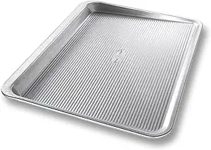 Cookie Sheet Pan Large Scoop - La Cuisine