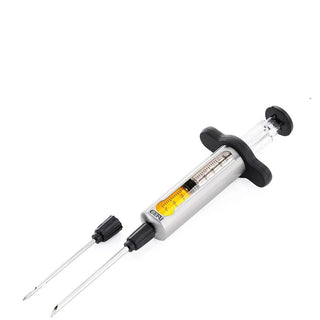 BBQ Injector - La Cuisine