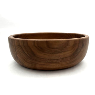 Walnut Salad Bowl - La Cuisine