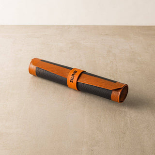 Silpat Sil-band Silicone Band - La Cuisine