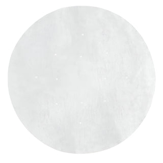 Steamer Parchment Liners - La Cuisine