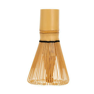 Helen's Asian Matcha Whisk - La Cuisine