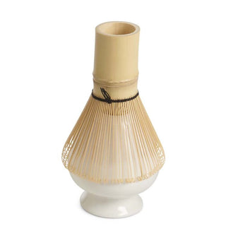 Matcha Whisk Holder & Dryer - La Cuisine