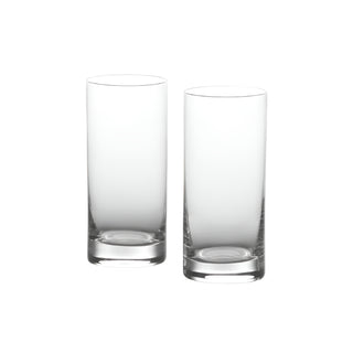 Paris Iced Beverage, Set/2 - La Cuisine