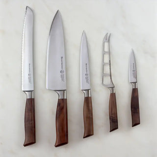Royale Elite Magnet Block Set/6 - La Cuisine