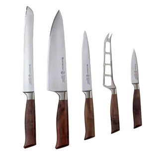 Royale Elite Magnet Block Set/6 - La Cuisine