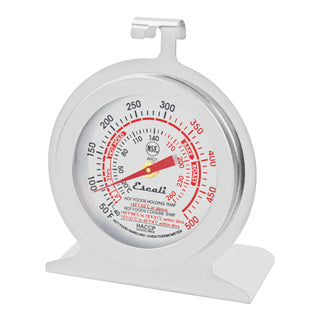 Oven Thermometer - La Cuisine