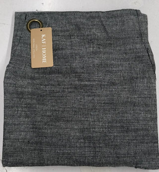 Strada Chambray Slub Apron - La Cuisine