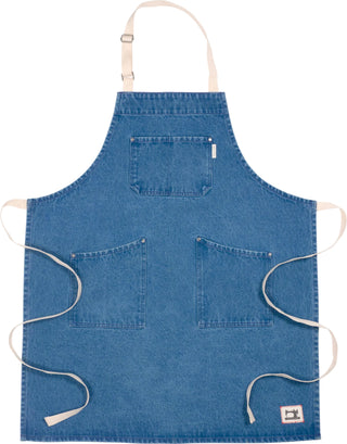 Tailor Apron - La Cuisine