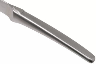 Monobloc Steak Knives, Set/6 - La Cuisine