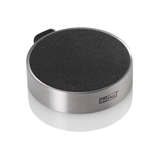 Foil Cutter - La Cuisine