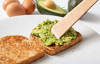 Cool Tool - La Cuisine