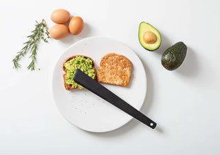 Cool Tool - La Cuisine