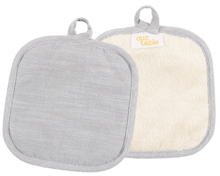 Strada Potholders - La Cuisine