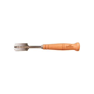 Bakers Knife With 5 Blades - La Cuisine