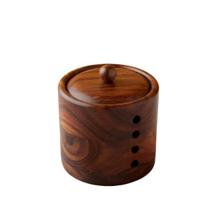 Bumi Garlic Keeper - La Cuisine