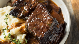 From Pasture to Palate on Tue, Nov 11, 2025 at 06:00 PM - La Cuisine