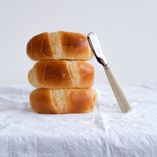 Butter Spreader - La Cuisine