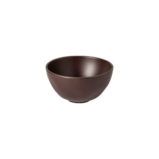 Cereal/Soup Bowl, Stacked Organic - La Cuisine