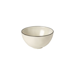 Cereal/Soup Bowl, Stacked Organic - La Cuisine
