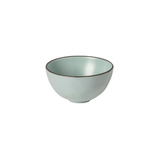 Cereal/Soup Bowl, Stacked Organic - La Cuisine