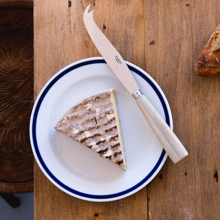 Cheese Knife Large - La Cuisine