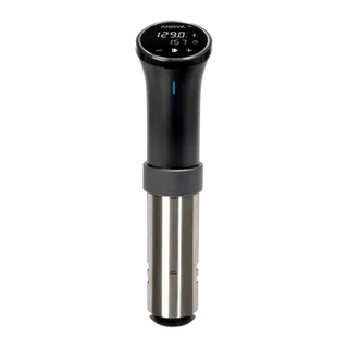 Anova Precision Cooker 3.0 - La Cuisine