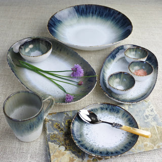Cypress Grove Large Serving Bowl - La Cuisine