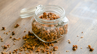 Edible Holiday Gifts on Tue, Dec 09, 2025 at 06:00 PM - La Cuisine