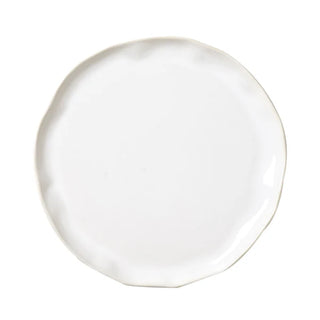 Forma Cloud Three-Piece Place Setting