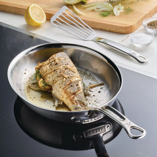 Oval Fish Pan - La Cuisine