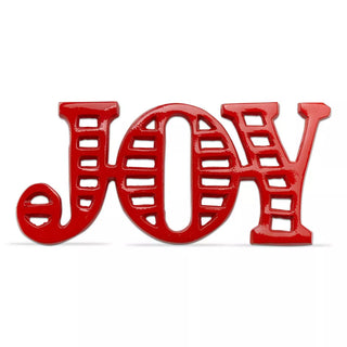 Joy Trivet - La Cuisine