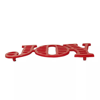 Joy Trivet - La Cuisine