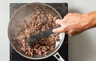 Cool Tool - La Cuisine